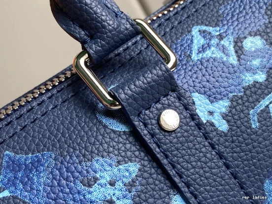 Cheap XS KEEPALL LOUIS VUITTON 0806